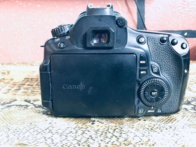 camera for sale 2
