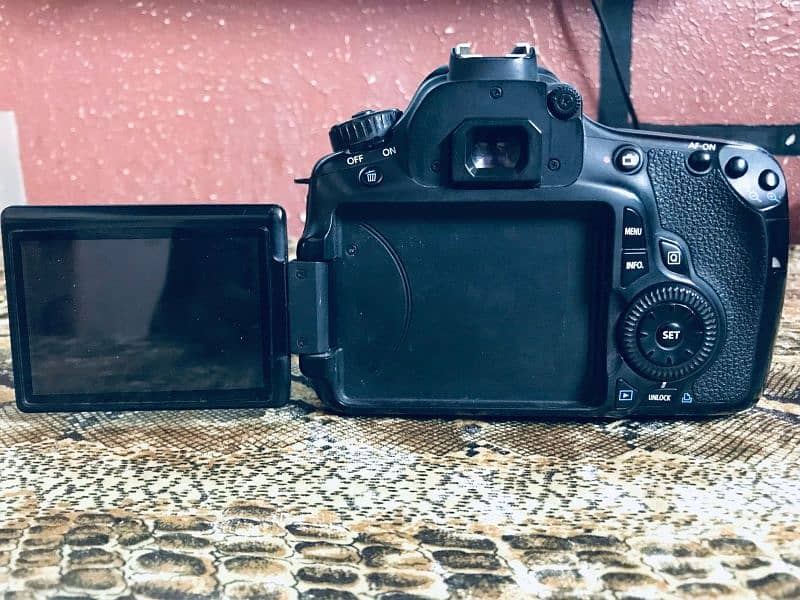 camera for sale 3