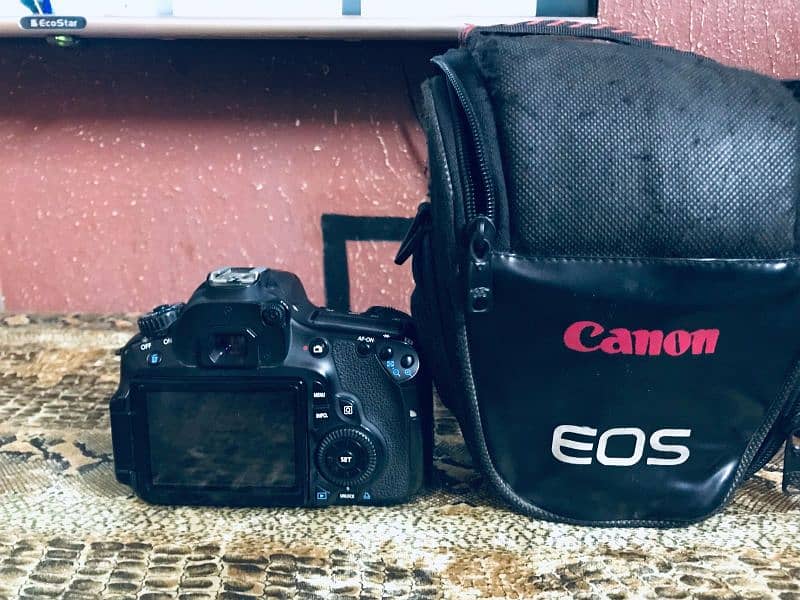 camera for sale 5