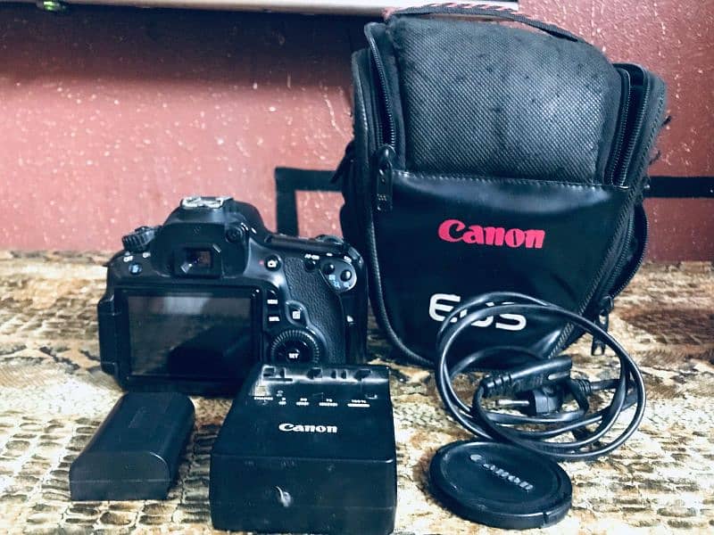 camera for sale 6