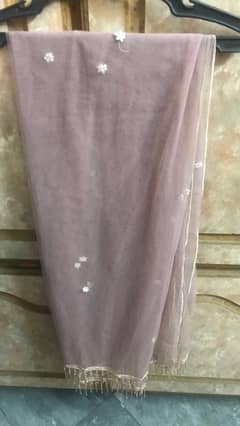 party wear