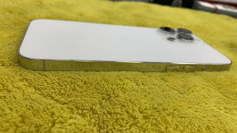 IPHONE 14 PRO MAX 128GB 2