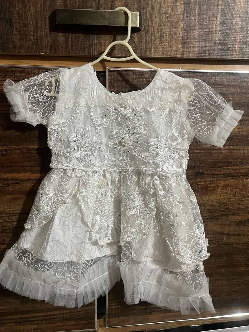 Baby Clothing 5