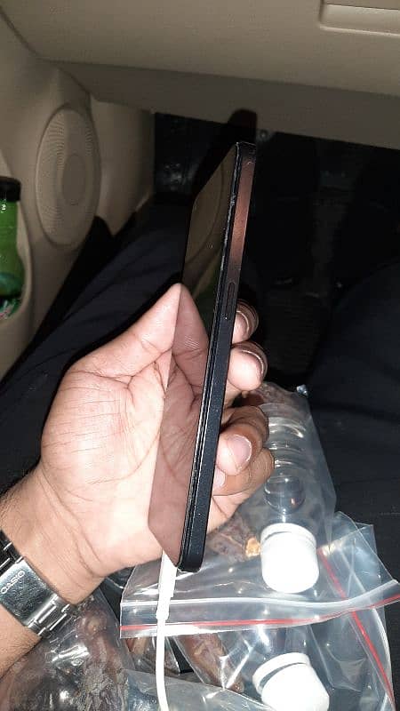 oppo f21 pro 12 128gb 1