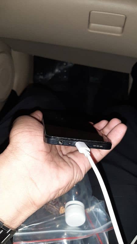 oppo f21 pro 12 128gb 2