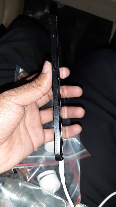 oppo f21 pro 12 128gb 3