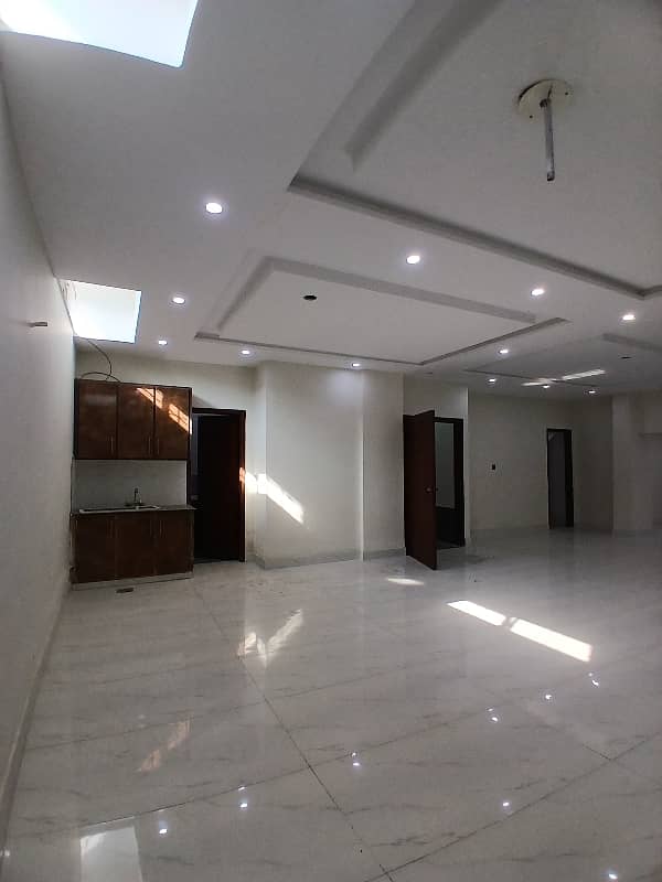 5 Marla Commercial Basement Available For Rent Original Picture Original Price 2