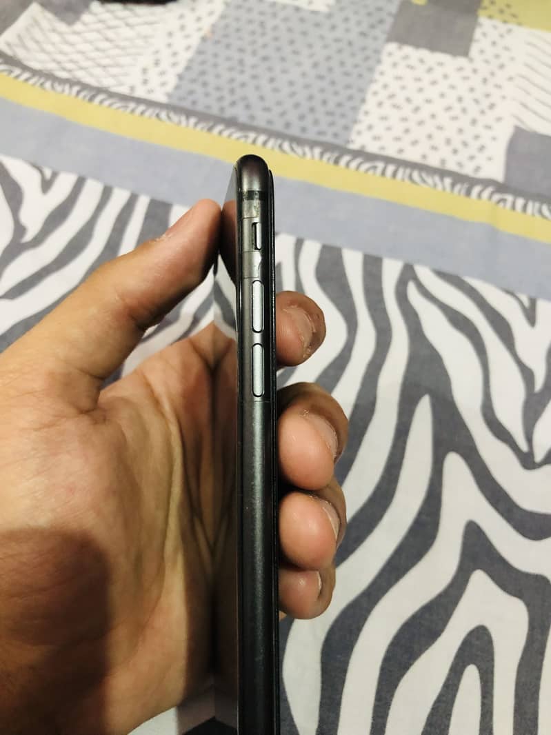 IPhone 8 1