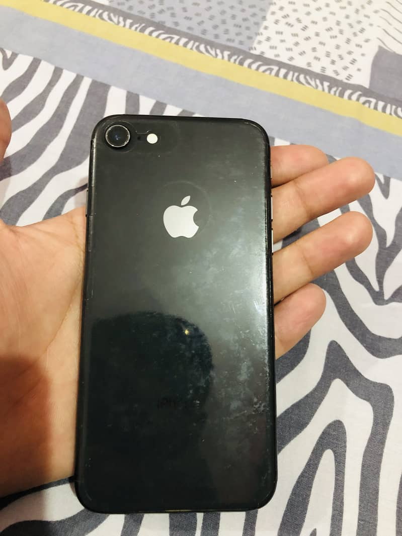IPhone 8 3