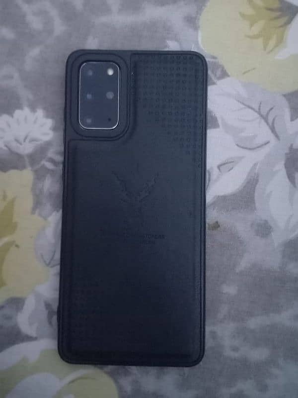 samsung s20plus 5g 1