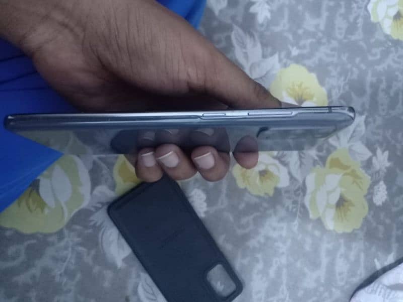samsung s20plus 5g 3