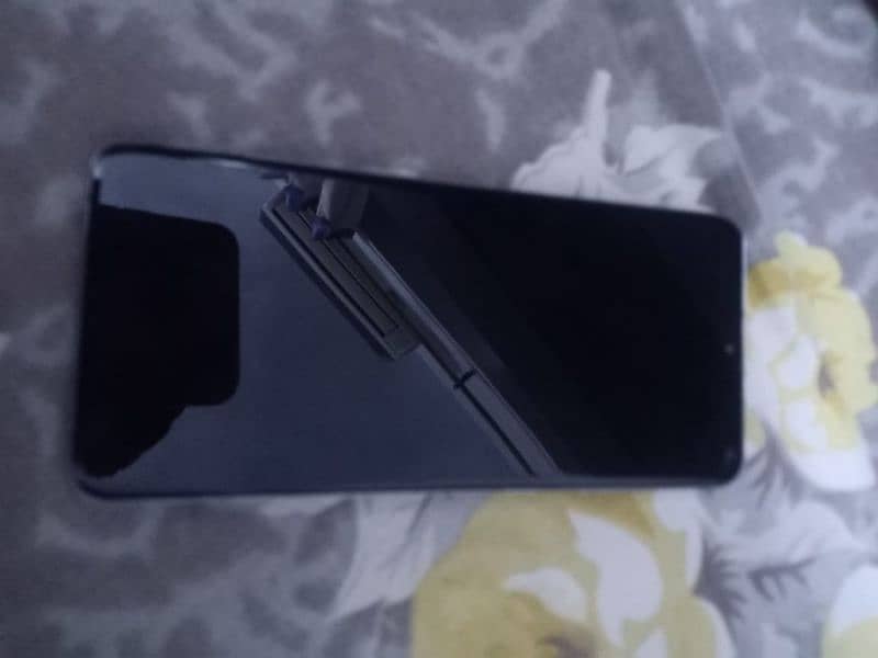 samsung s20plus 5g 4