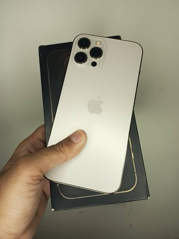 iphone 12 pro max 1