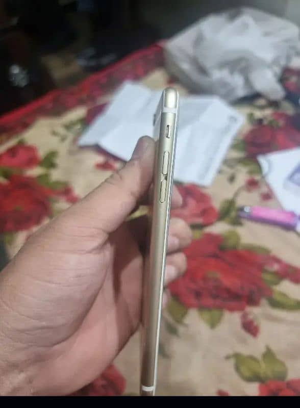 iPhone 6s plus 64gb bypass 1