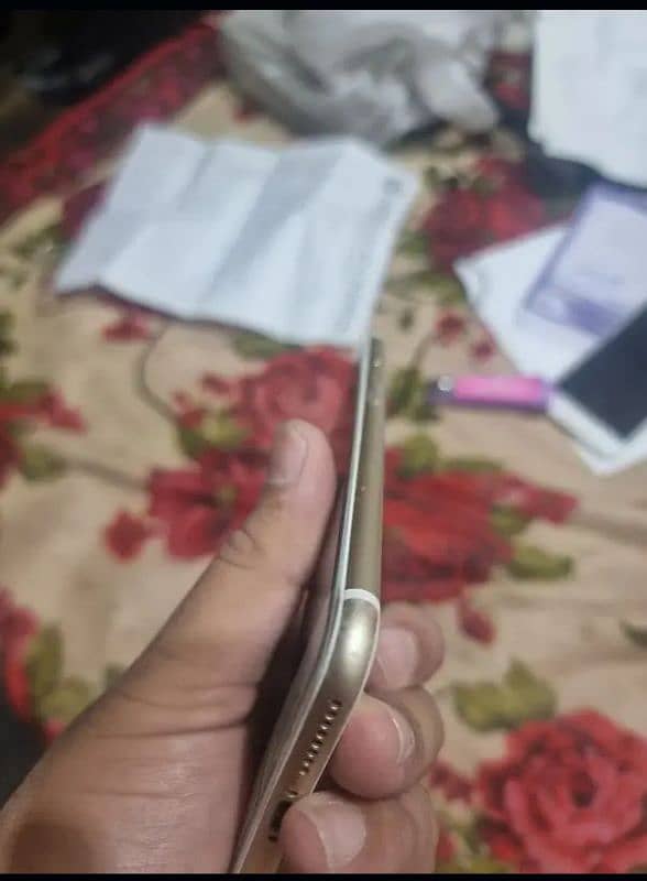 iPhone 6s plus 64gb bypass 2