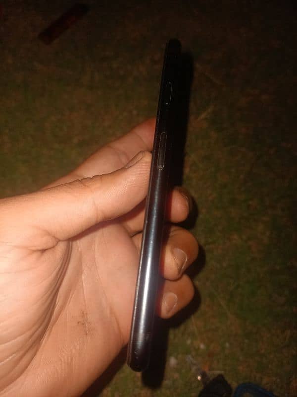 I phone 7 3
