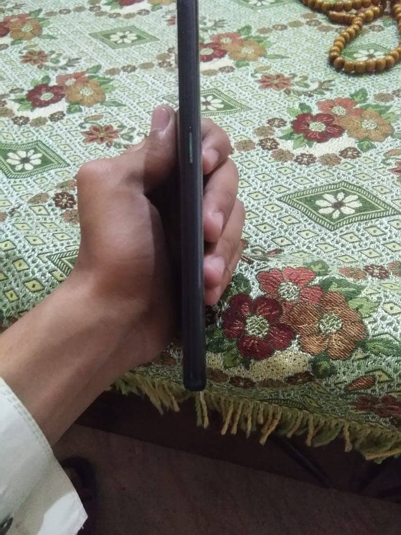 oppo A5 2020 2