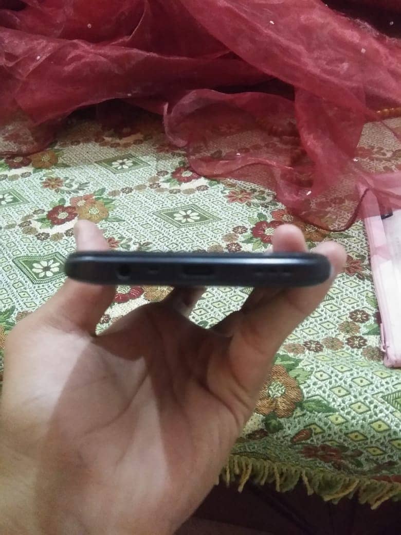 oppo A5 2020 3