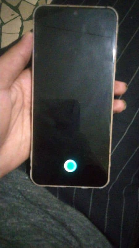 LG v60 thinq  exchange possible 0