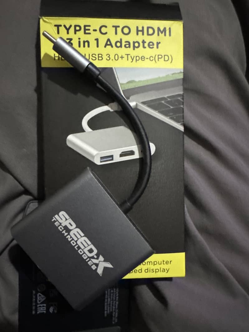 ELGATO HD60X 2