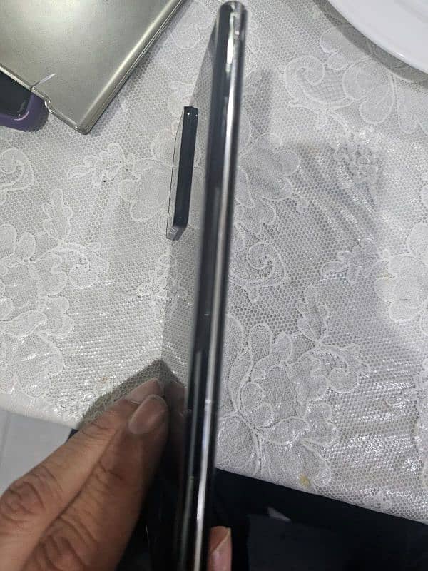 Samsung Note 20 Ultra Non Pta 3