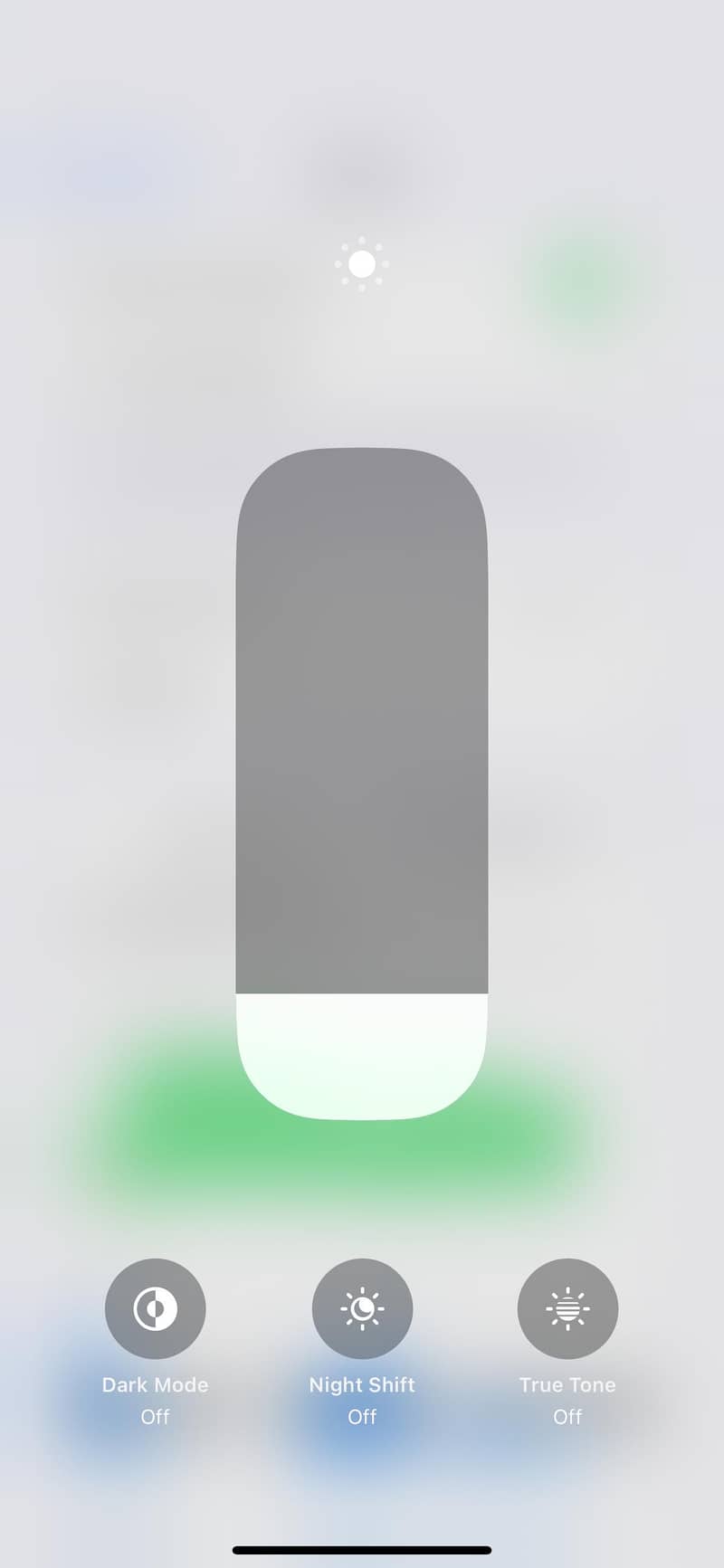 Iphone 15 pro max 4