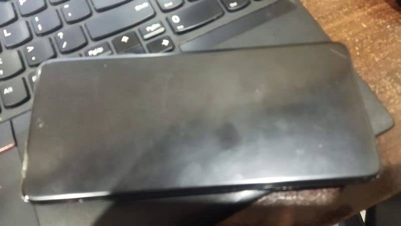 Samsung S20 Ultra 10 x 10 1