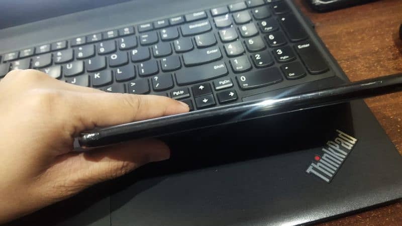 Samsung S20 Ultra 10 x 10 2