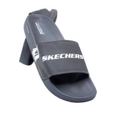 Skechers Slippers for Mens and Boys