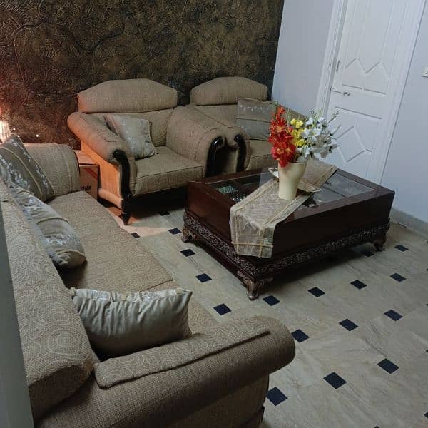 sofaset 0