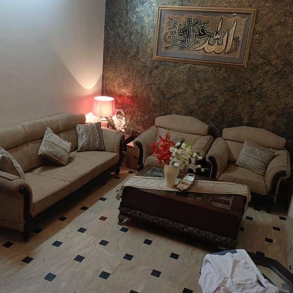 sofaset 1
