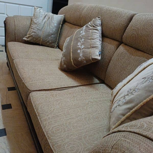 sofaset 3
