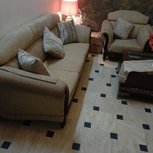 sofaset 5