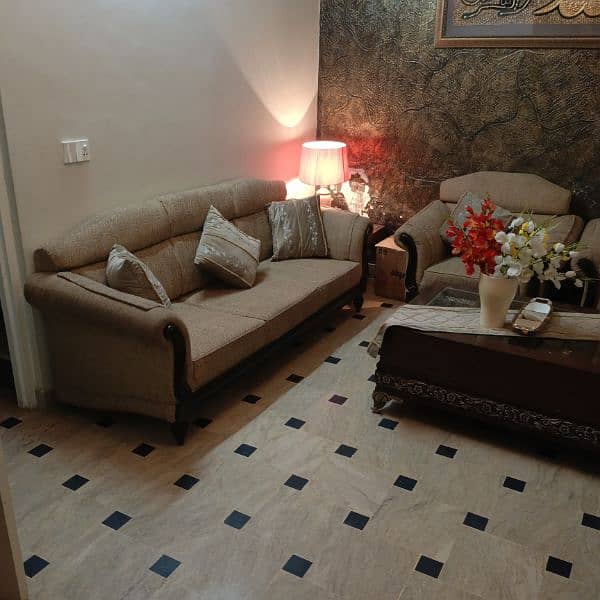 sofaset 6