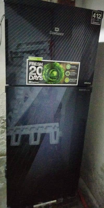 9173 GD inverter 0