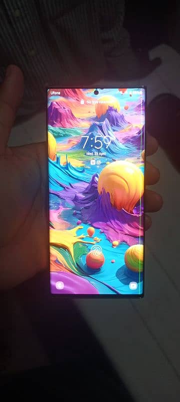 samsung note 20 ultra 4