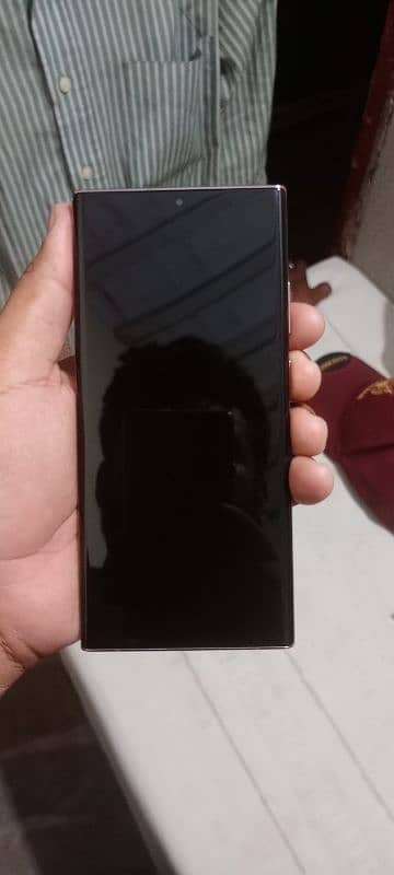 samsung note 20 ultra 5