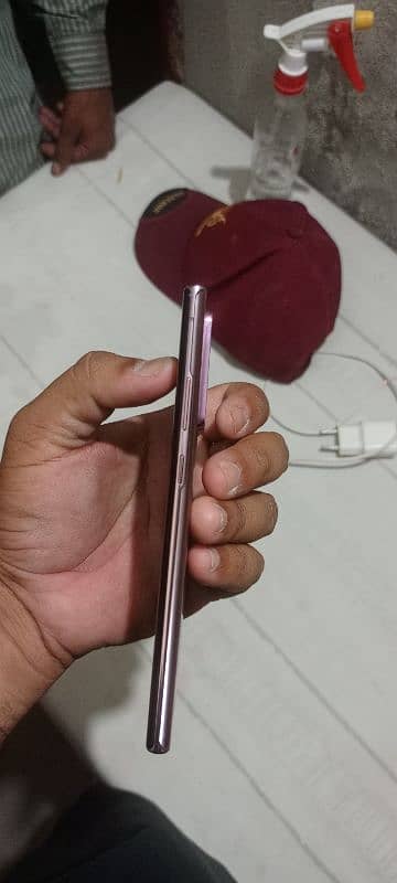 samsung note 20 ultra 7