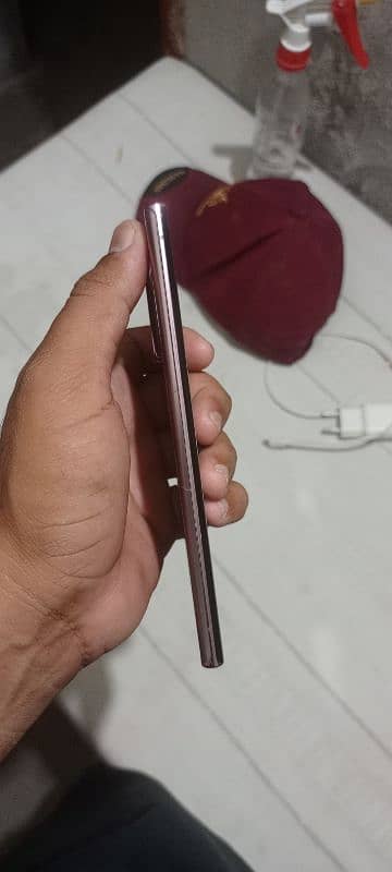 samsung note 20 ultra 8