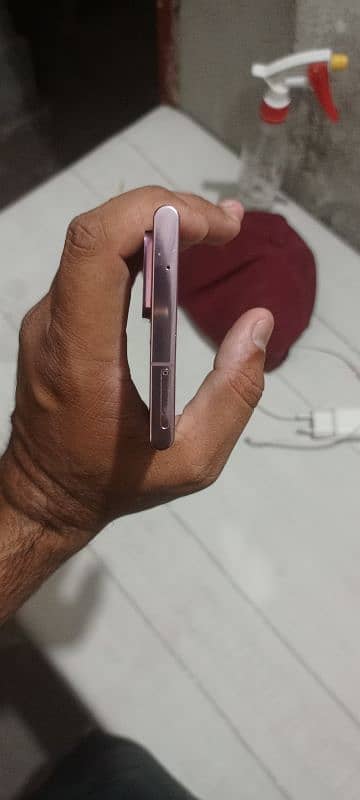 samsung note 20 ultra 9