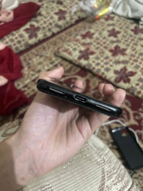 Google pixel 4.4/64 1