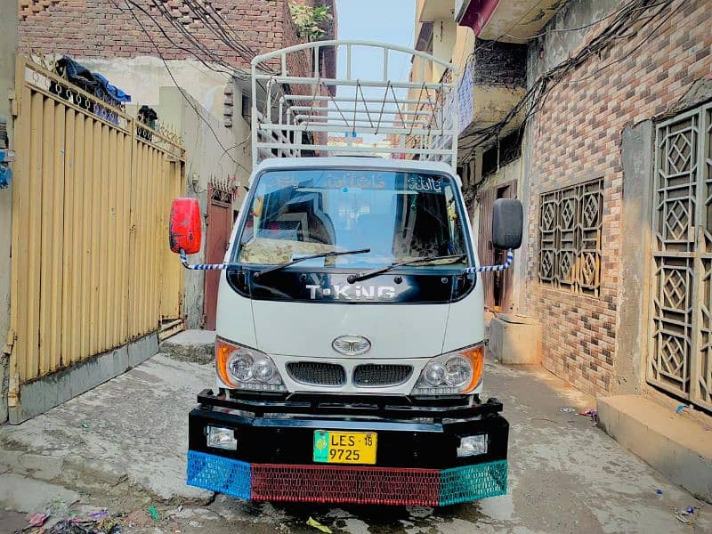 urgent sale karni ha 0