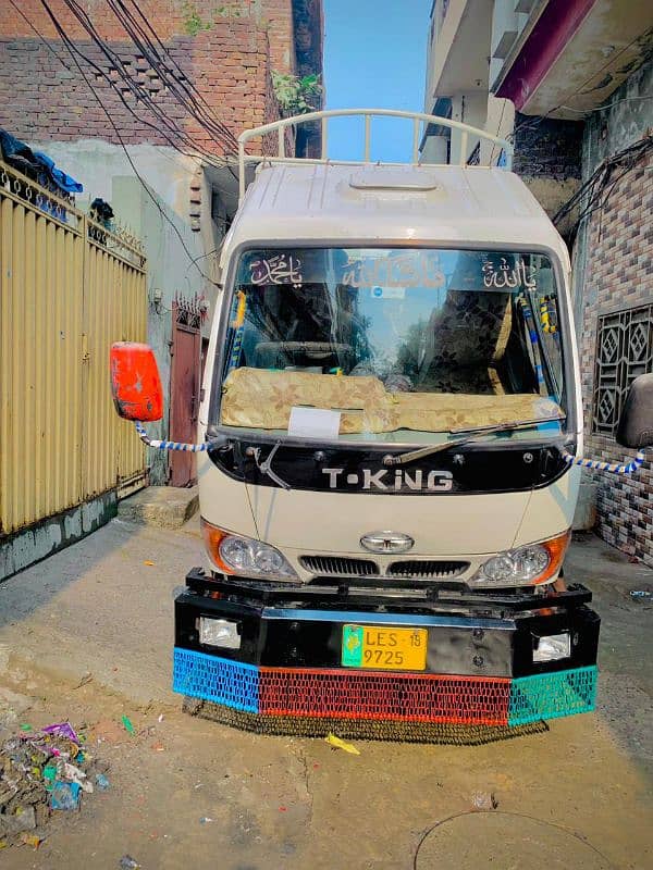 urgent sale karni ha 1