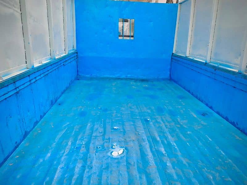 urgent sale karni ha 3