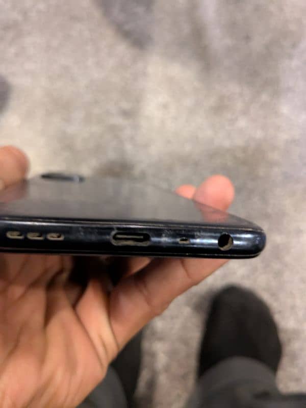 OnePlus Nord N200 5G non pta 2