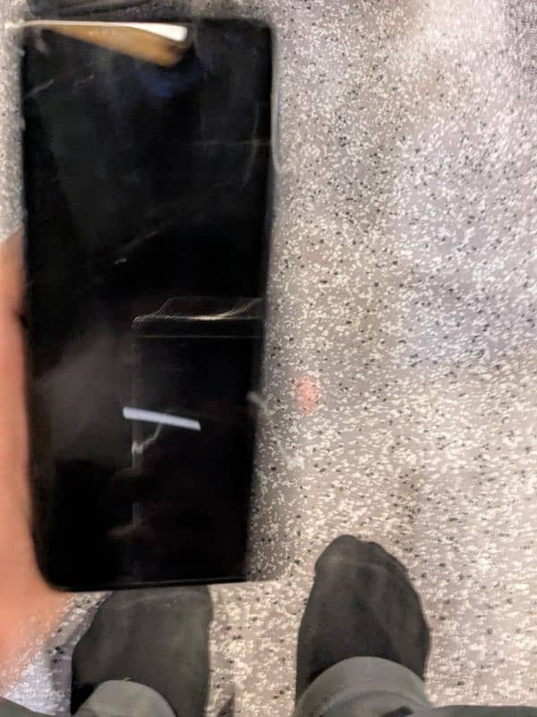 OnePlus Nord N200 5G non pta 3
