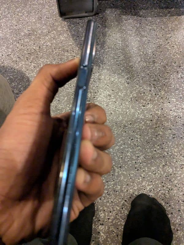 OnePlus Nord N200 5G non pta 4