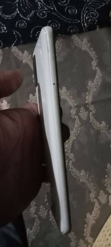 used condition is ok phone h Kisi kism ka koi masla nahi 0