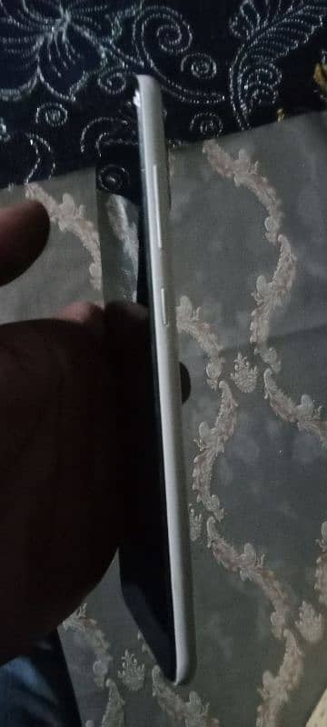 used condition is ok phone h Kisi kism ka koi masla nahi 1