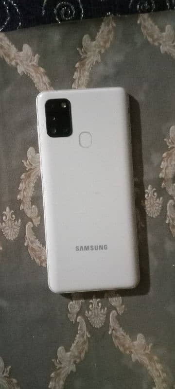 used condition is ok phone h Kisi kism ka koi masla nahi 2